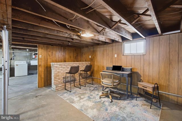 552 E CHURCH ST, Frederick, MD 21701