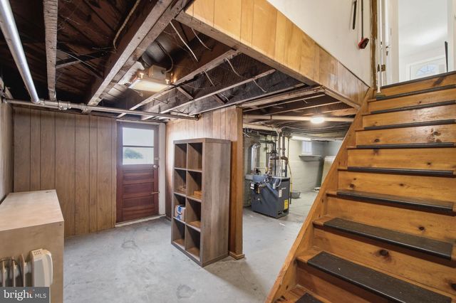 552 E CHURCH ST, Frederick, MD 21701