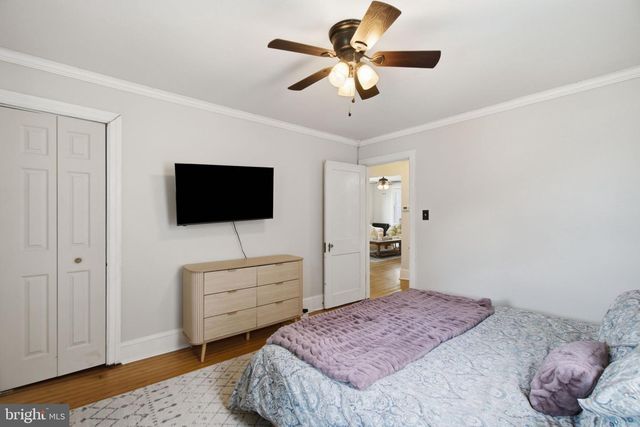 552 E CHURCH ST, Frederick, MD 21701