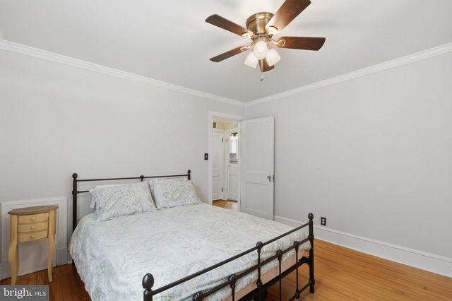 552 E CHURCH ST, Frederick, MD 21701