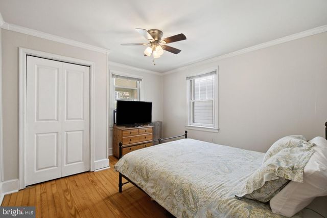 552 E CHURCH ST, Frederick, MD 21701