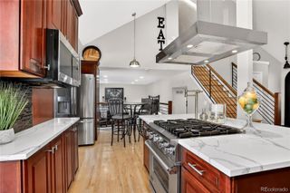 9908 Hoyt Way, Broomfield, CO 80021