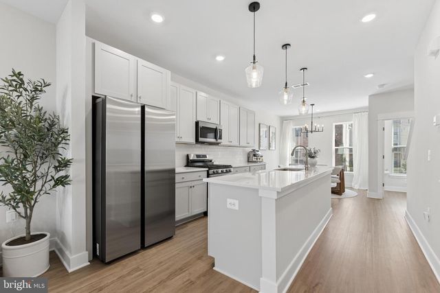 22906 TAWNY PINE, Ashburn, VA 20148