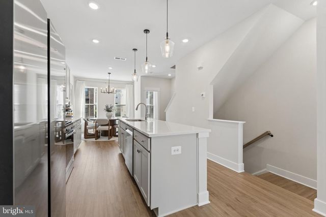 22906 TAWNY PINE, Ashburn, VA 20148