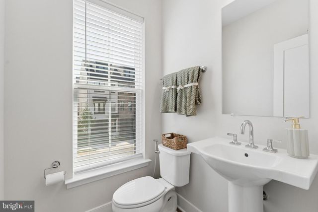 22906 TAWNY PINE, Ashburn, VA 20148