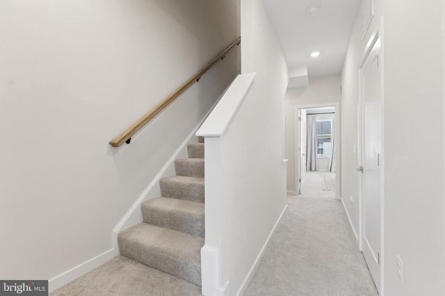 22906 TAWNY PINE, Ashburn, VA 20148