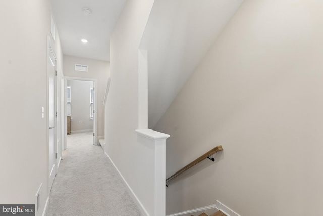 22906 TAWNY PINE, Ashburn, VA 20148