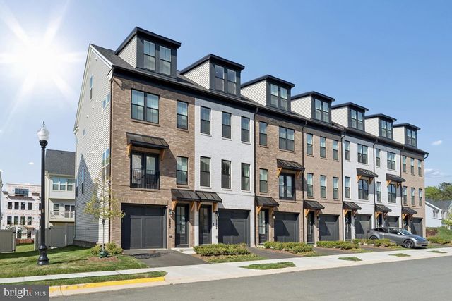 22906 TAWNY PINE, Ashburn, VA 20148