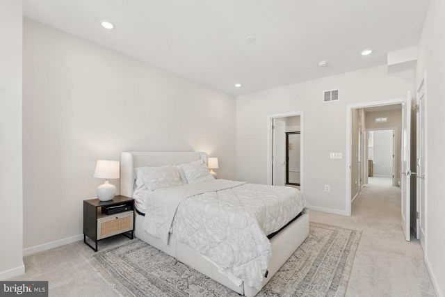 22906 TAWNY PINE, Ashburn, VA 20148