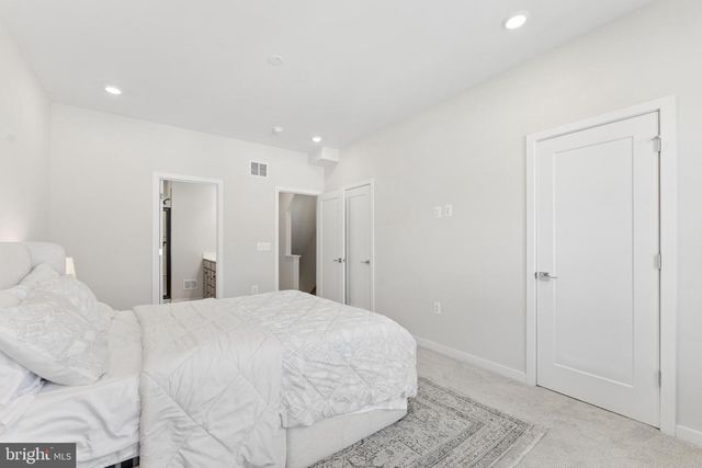 22906 TAWNY PINE, Ashburn, VA 20148