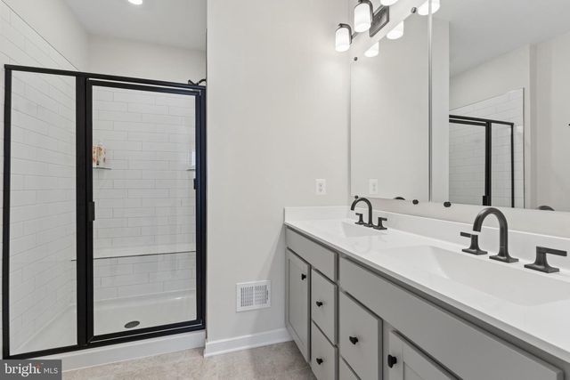 22906 TAWNY PINE, Ashburn, VA 20148