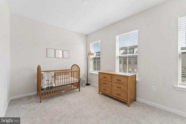 22906 TAWNY PINE, Ashburn, VA 20148