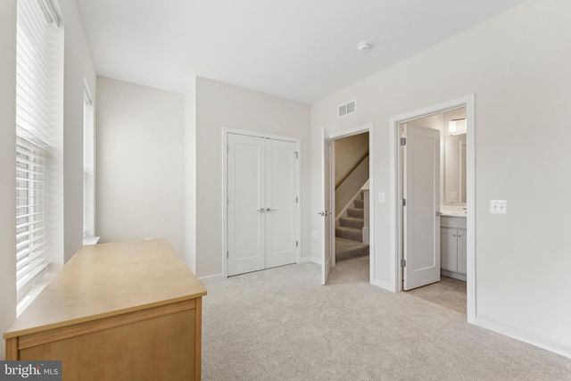 22906 TAWNY PINE, Ashburn, VA 20148