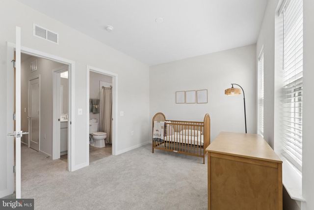 22906 TAWNY PINE, Ashburn, VA 20148