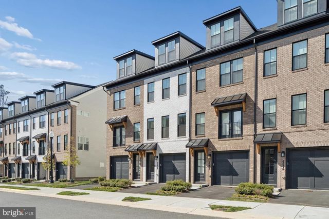22906 TAWNY PINE, Ashburn, VA 20148