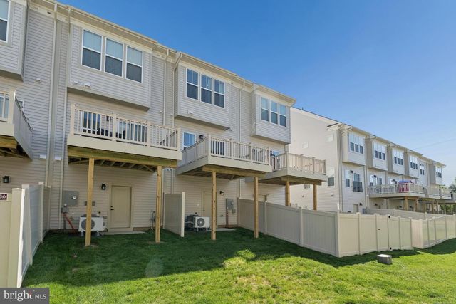 22906 TAWNY PINE, Ashburn, VA 20148