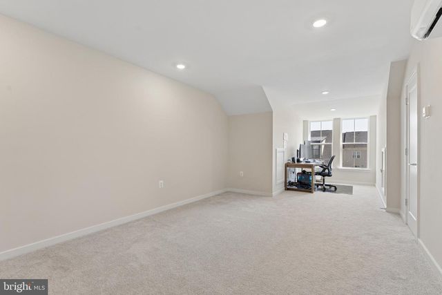 22906 TAWNY PINE, Ashburn, VA 20148
