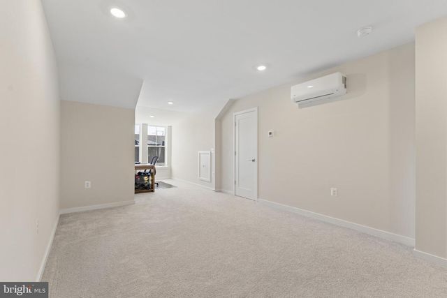 22906 TAWNY PINE, Ashburn, VA 20148
