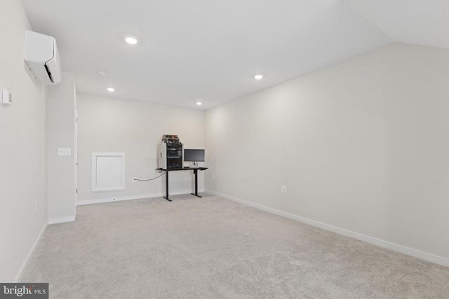 22906 TAWNY PINE, Ashburn, VA 20148
