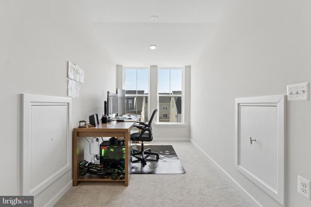 22906 TAWNY PINE, Ashburn, VA 20148