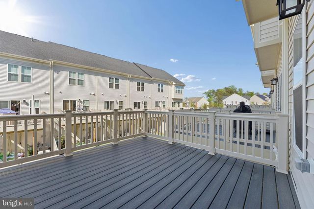 22906 TAWNY PINE, Ashburn, VA 20148