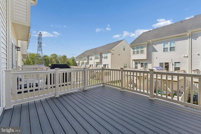 22906 TAWNY PINE, Ashburn, VA 20148