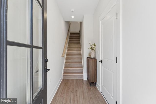 22906 TAWNY PINE, Ashburn, VA 20148