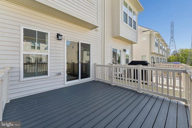 22906 TAWNY PINE, Ashburn, VA 20148