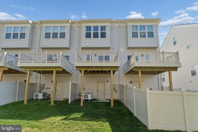 22906 TAWNY PINE, Ashburn, VA 20148