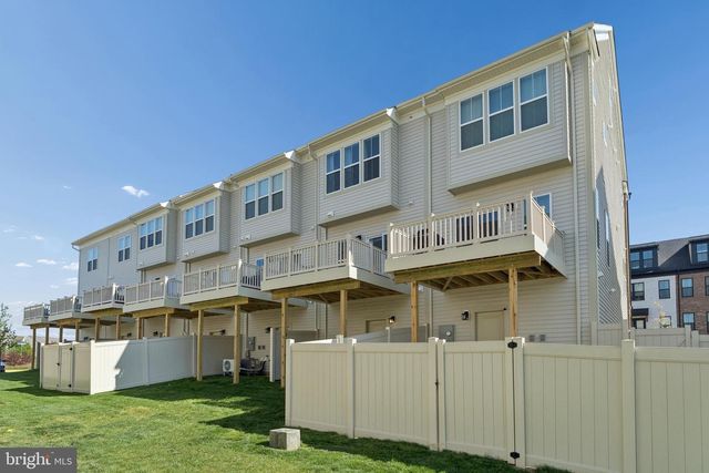 22906 TAWNY PINE, Ashburn, VA 20148