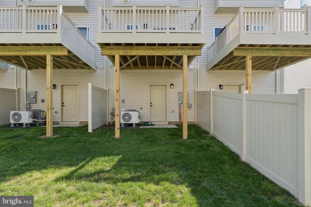 22906 TAWNY PINE, Ashburn, VA 20148