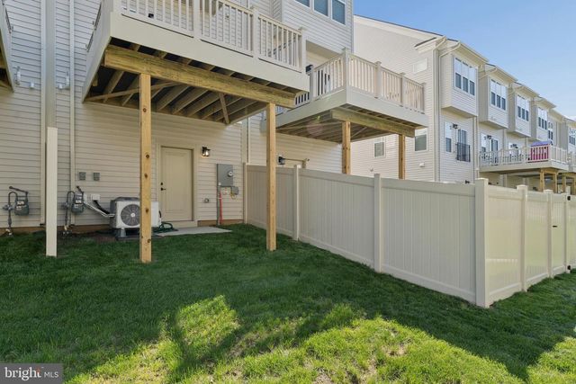 22906 TAWNY PINE, Ashburn, VA 20148