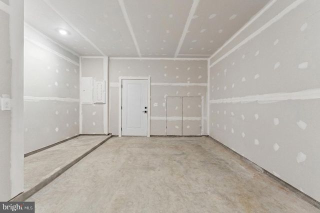 22906 TAWNY PINE, Ashburn, VA 20148