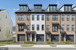 22906 TAWNY PINE, Ashburn, VA 20148