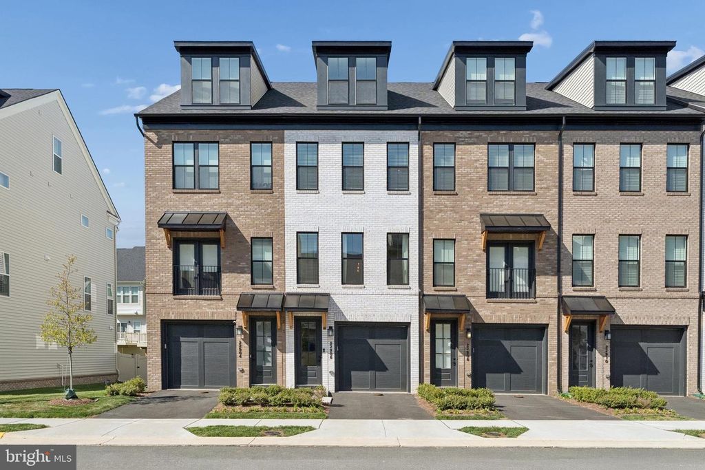 22906 TAWNY PINE, Ashburn, VA 20148