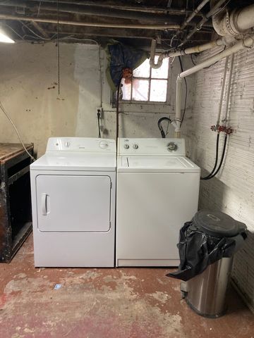 1956 La Salle Street, Ottawa, IL 61350