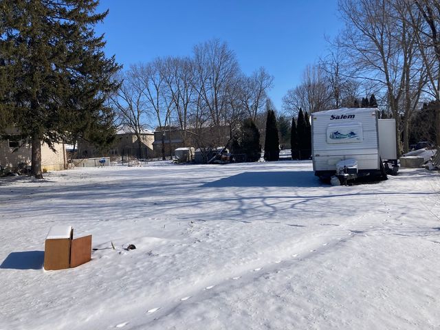 1956 La Salle Street, Ottawa, IL 61350