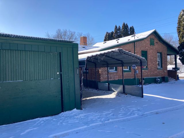 1956 La Salle Street, Ottawa, IL 61350