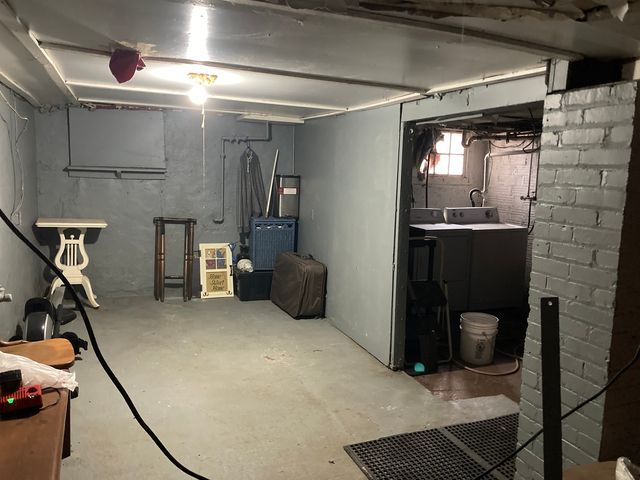 1956 La Salle Street, Ottawa, IL 61350