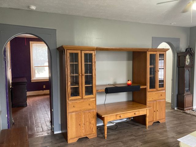 1956 La Salle Street, Ottawa, IL 61350