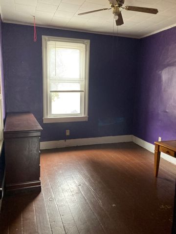 1956 La Salle Street, Ottawa, IL 61350