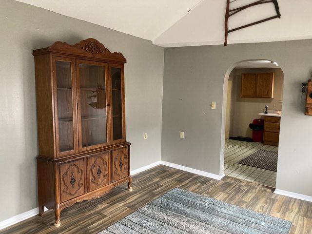 1956 La Salle Street, Ottawa, IL 61350