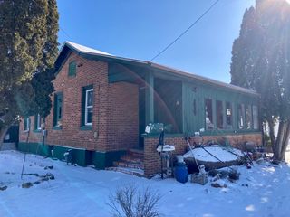 1956 La Salle Street, Ottawa, IL 61350