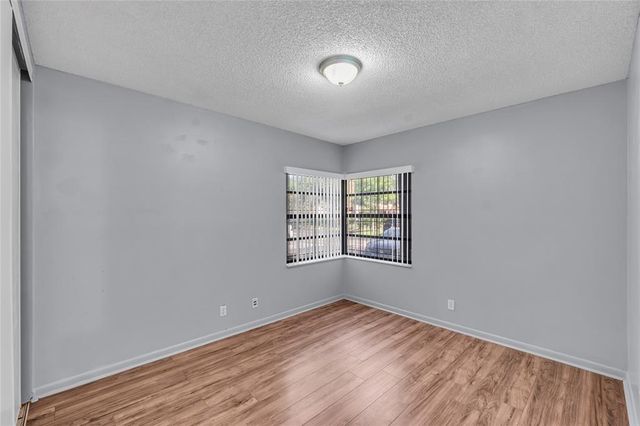 10690 NW 14th St 136, Plantation, FL 33322