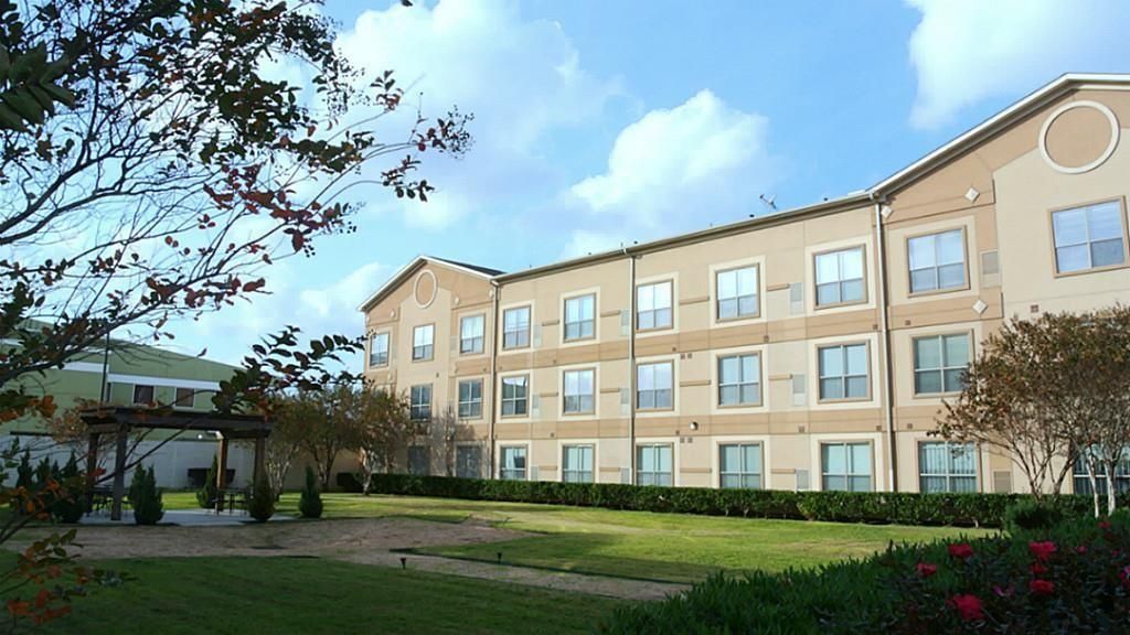 6655 W Sam Houston Parkway S 3K, Houston, TX 77072