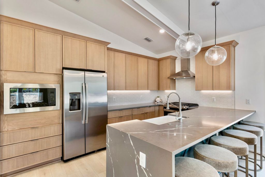 42 Asher Street Lot 37, Inlet Beach, FL 32461