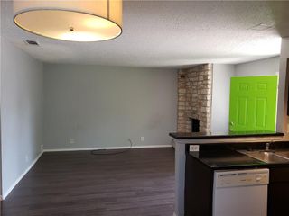 2304 Cedrick CV B, Austin, TX 78748