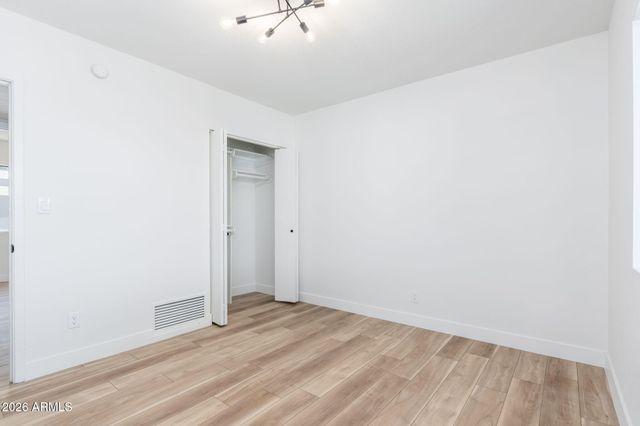 749 E MONTEBELLO Avenue 223, Phoenix, AZ 85014