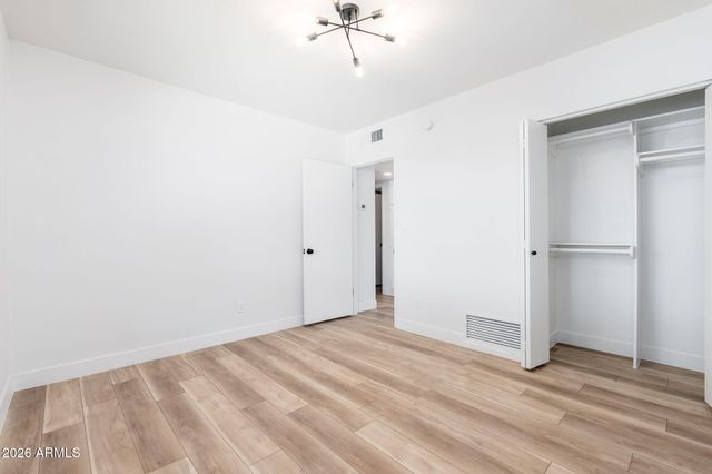 749 E MONTEBELLO Avenue 223, Phoenix, AZ 85014