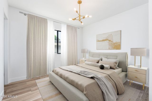 749 E MONTEBELLO Avenue 223, Phoenix, AZ 85014